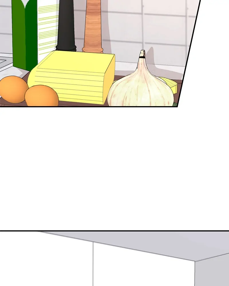 The Essence Of A Perfect Marriage chapter 19 - page 27